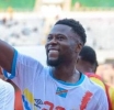 CAF Awards 2024 : Chancel Mbemba nominé dans l’équipe type africaine de l’année !